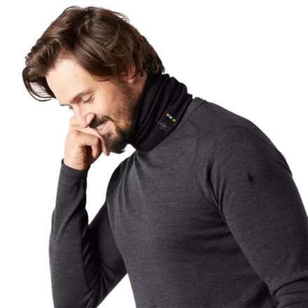 Merino 250 Neck Gaiter