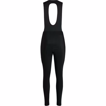 Core Cargo Winter Bib Tight - Women's