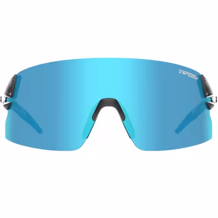 Rail XC Interchange Sunglasses