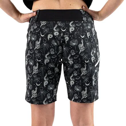 Riley Short - Women's
