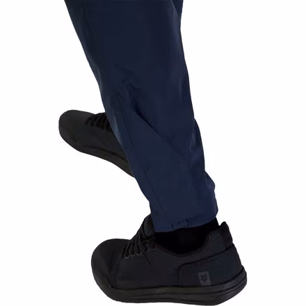 Ranger 2.5L Water Pant - Women's