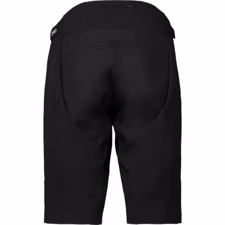 Velocity Short - Men's