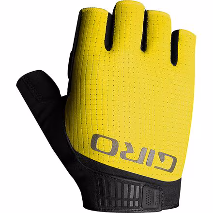 Bravo II Gel Glove