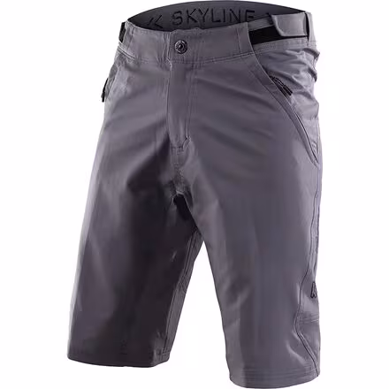 Skyline Short - Men's