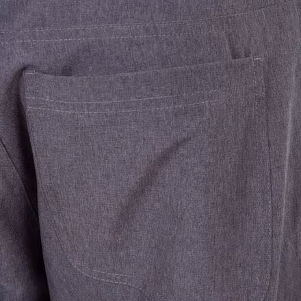 Mountain Surf 12in Short - Men's