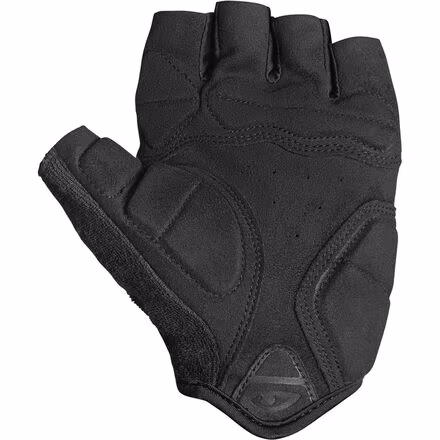Jag'ette Glove - Women's