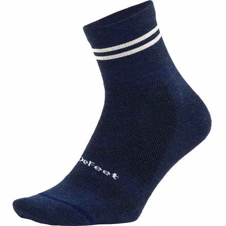 Wooleator Pro 3in Sock
