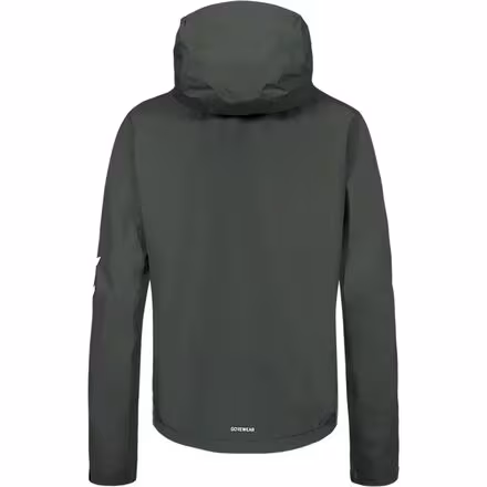 Endure GORE-TEX Limited Edition Jacket - Men's