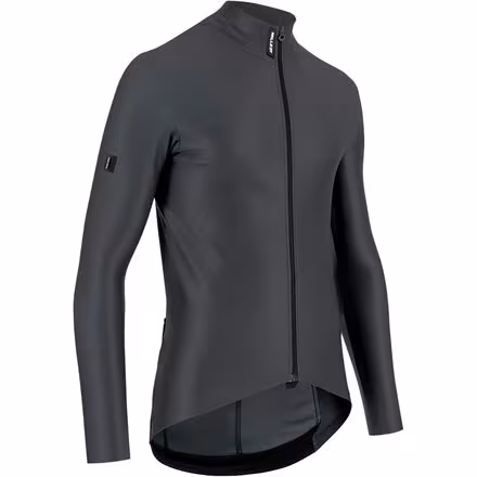 MILLE GT Spring/Fall Long-Sleeve Jersey C2 - Men's