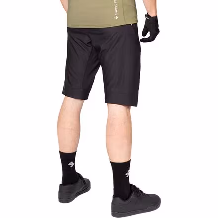 Hunter II Light Short - Men's