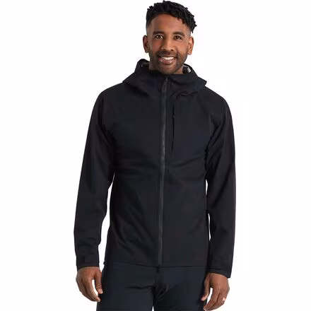 Trail Rain Jacket - Men's
