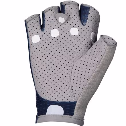 Agile Short Glove - Men's