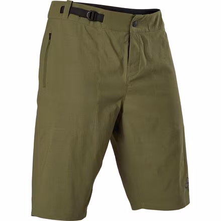 Ranger Short - Men's