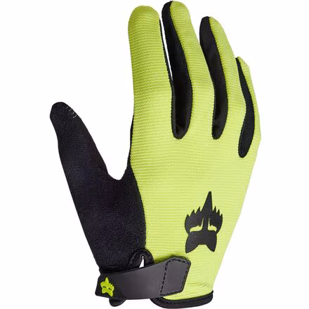 Ranger Glove - Kids'