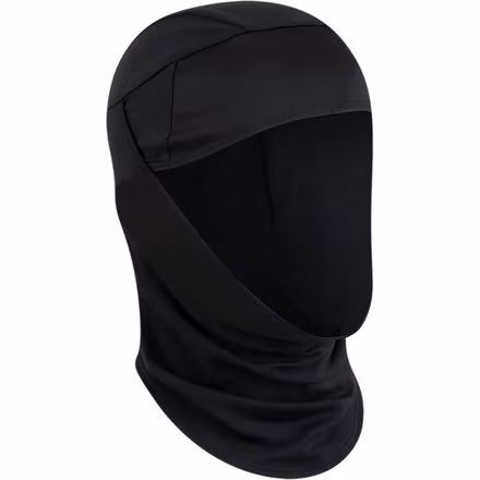 AmFib Lite Balaclava