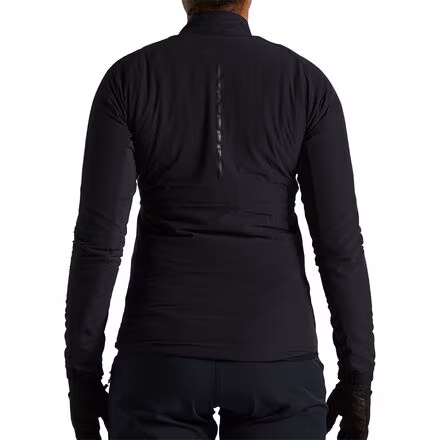 Trail-Series Alpha Jacket - Women's