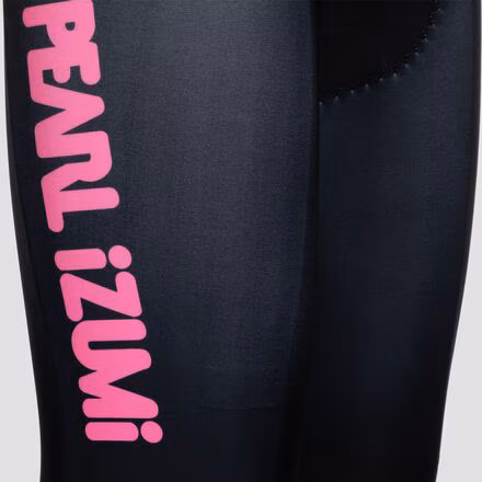 Attack Air Special Edition Bib Short - Men's