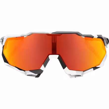 Speedtrap Sunglasses