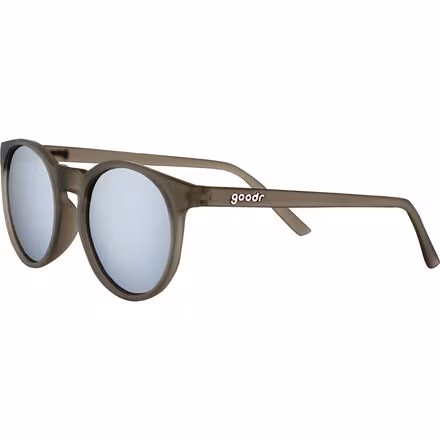 Running Circle G Polarized Sunglasses