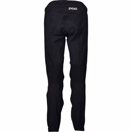 Ardour All-Weather Pant - Women's