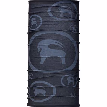 x Buff Big Goat UV Buff