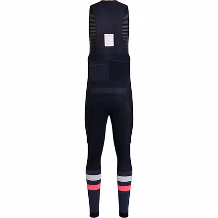 Cargo Winter Tight + Pad - Men's