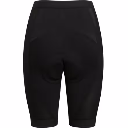 Trail Liner - Women's