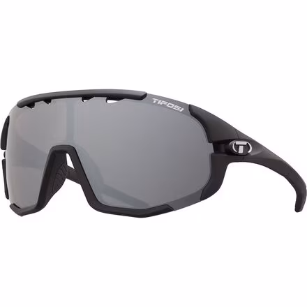 Sledge Sunglasses