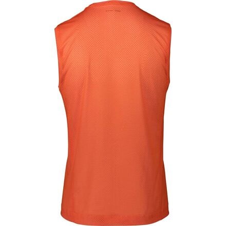 Air Indoor Vest - Men's