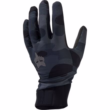 Defend Pro Fire Glove - Men's