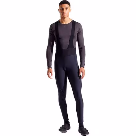 AmFib Bib Tight - Men's