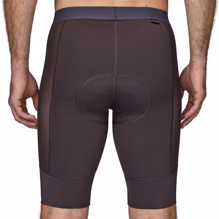 Dirt Craft Bike Short - Men's