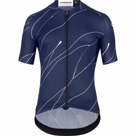 MILLE GT C2 EVO Ultra Blood Jersey - Men's