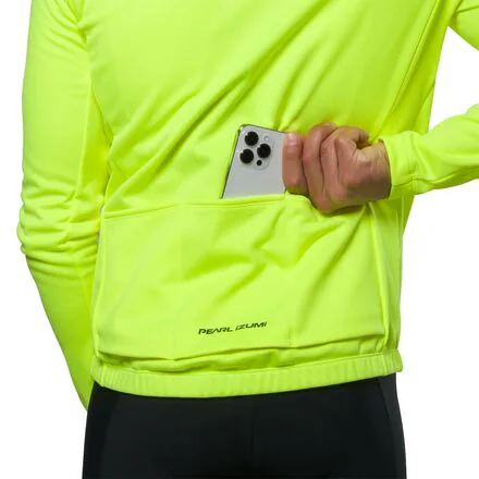 Quest Thermal Jersey - Men's