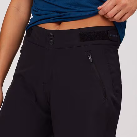 Navaeh 7 Short - Women's