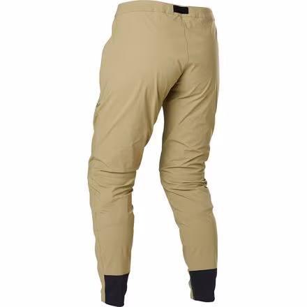 Ranger Pant - Women's