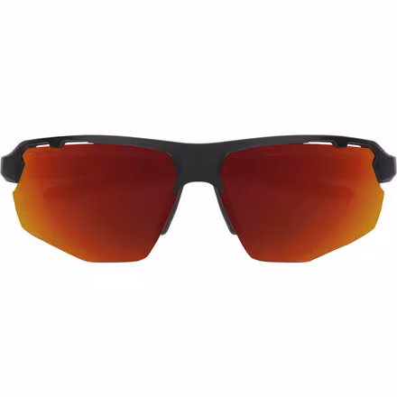 Resolve ChromaPop Sunglasses