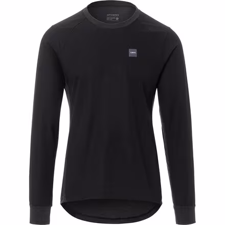 Roust Long-Sleeve Jersey - Men's