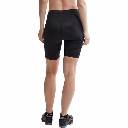 Essence Short - Women's