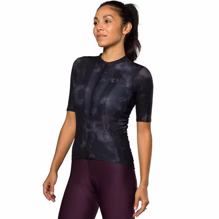 Pro Mesh Jersey - Women's