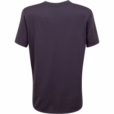 Youth Summit Short-Sleeve Jersey - Boys'