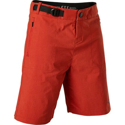 Ranger Short + Liner - Boys'