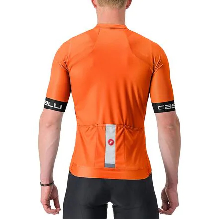 Entrata VI Jersey - Men's