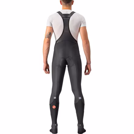 Semifreddo Bib Tight - Men's