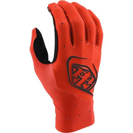 SE Ultra Glove - Men's
