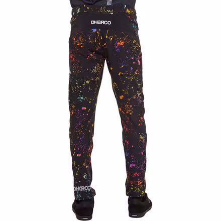 Gravity Pant - Men's