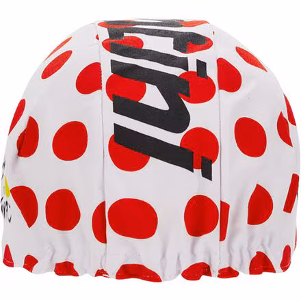 TDF Official Cap
