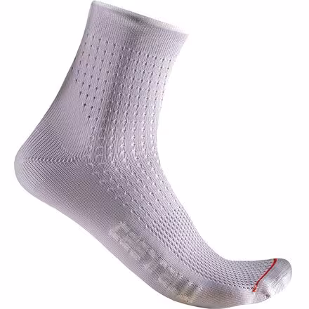 Premio Sock - Women's