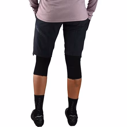 Lilium Short - Women's