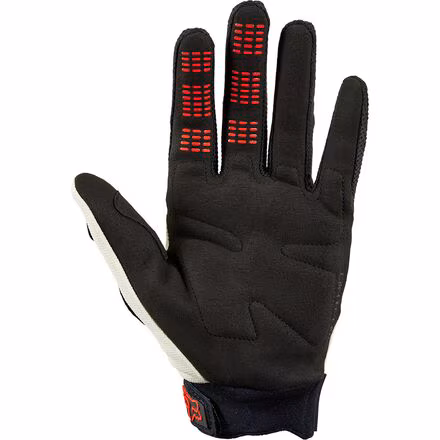 Dirtpaw Glove - Men's